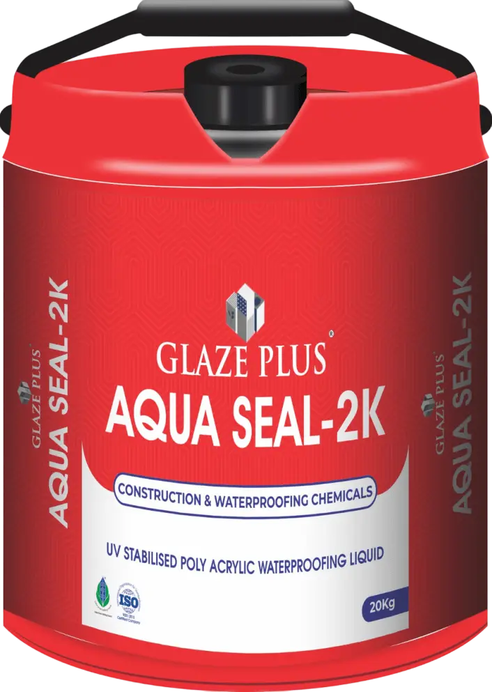 Aqua Seal-2k