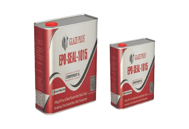 EPO-SEAL-1015 - 4.2Kg