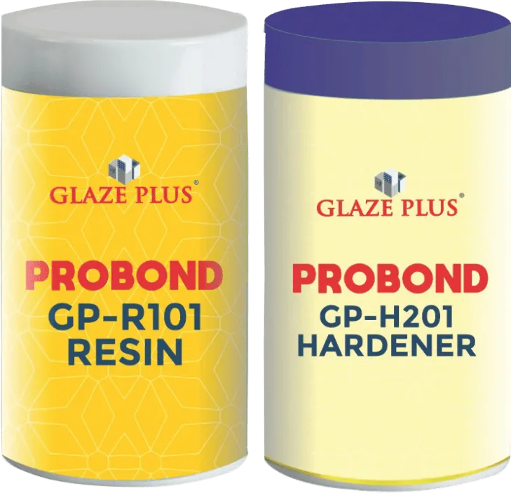 PROBOND