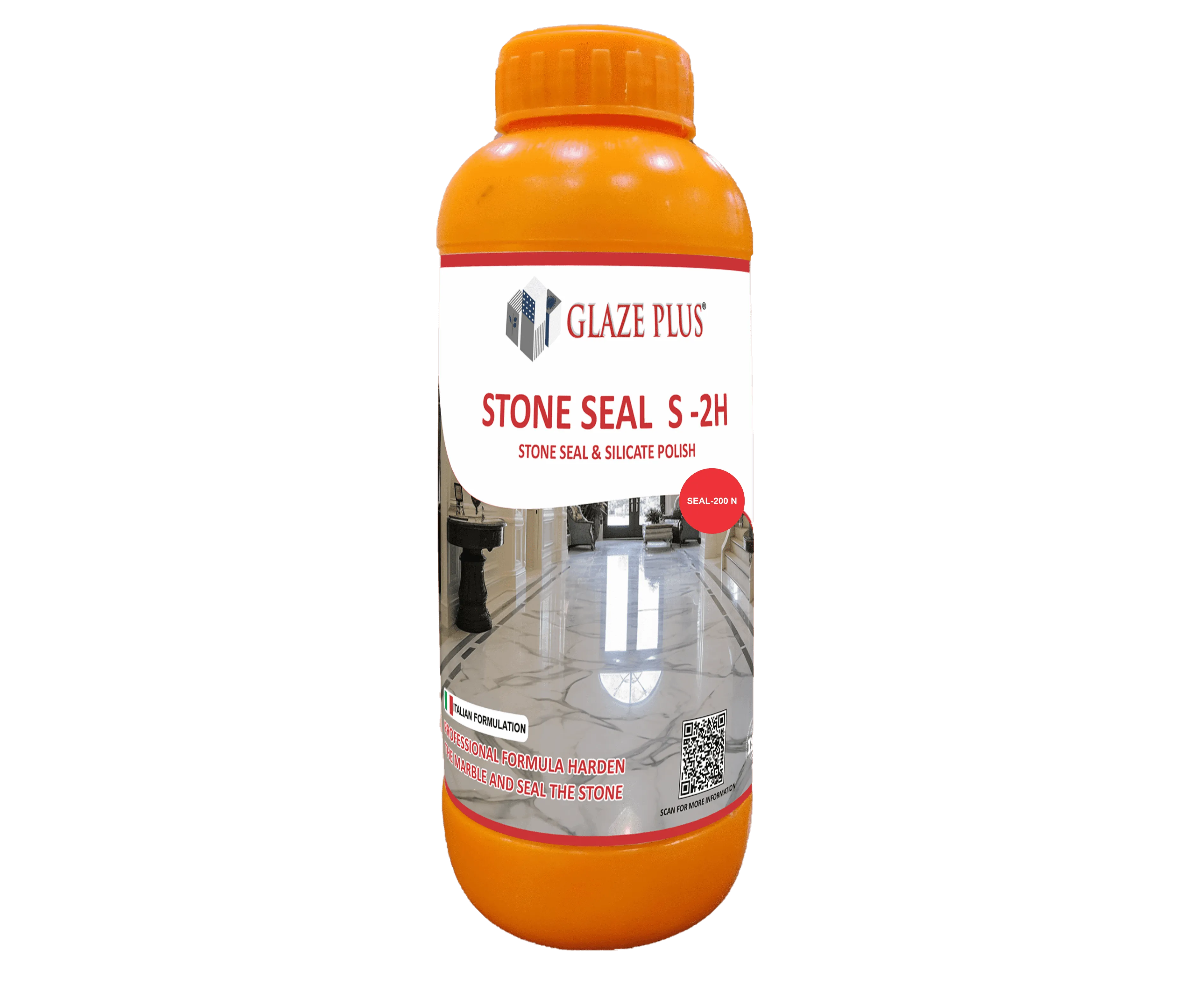 Stone Seal S-2H