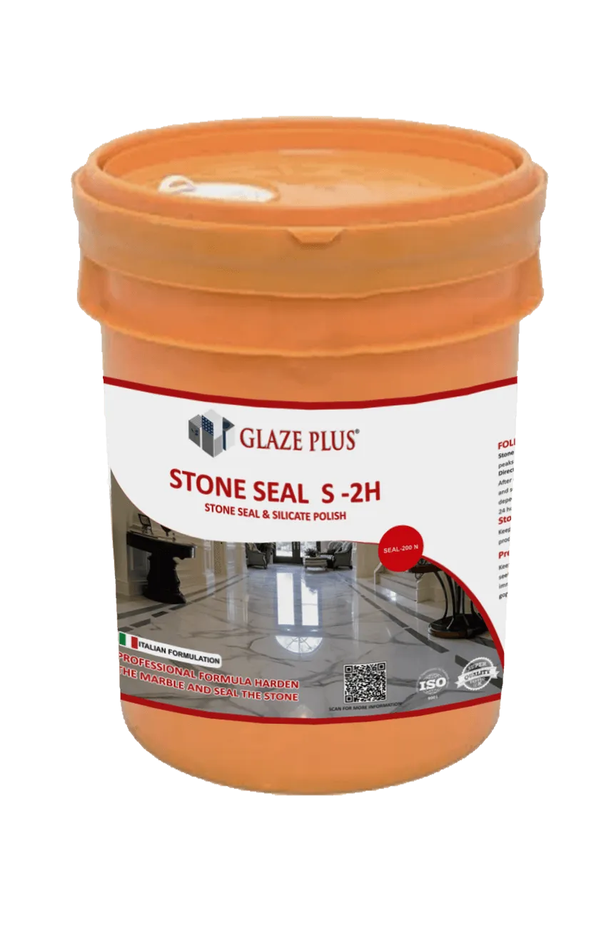 Stone Seal S-2H - 20L