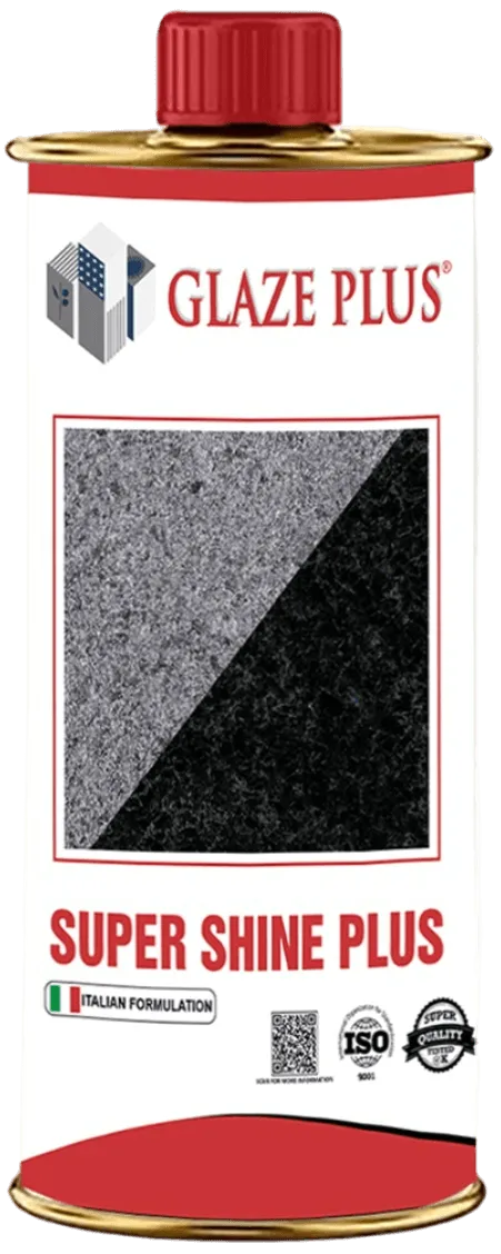 Super Shine Plus