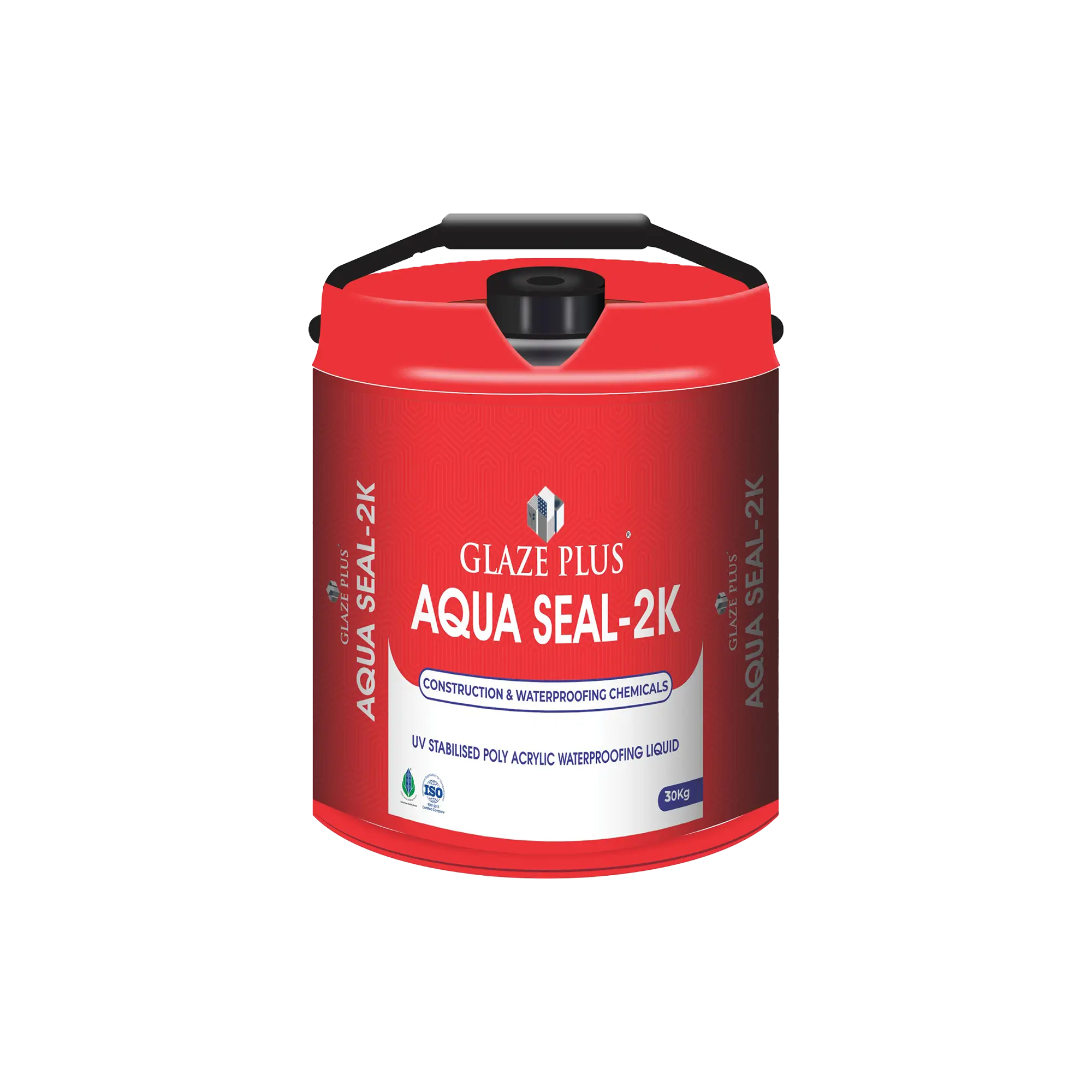 Aqua Seal-2k - 30Kg
