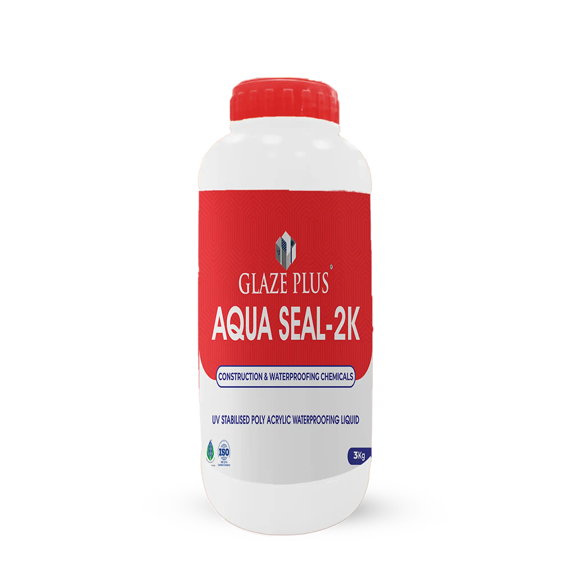 Aqua Seal-2k