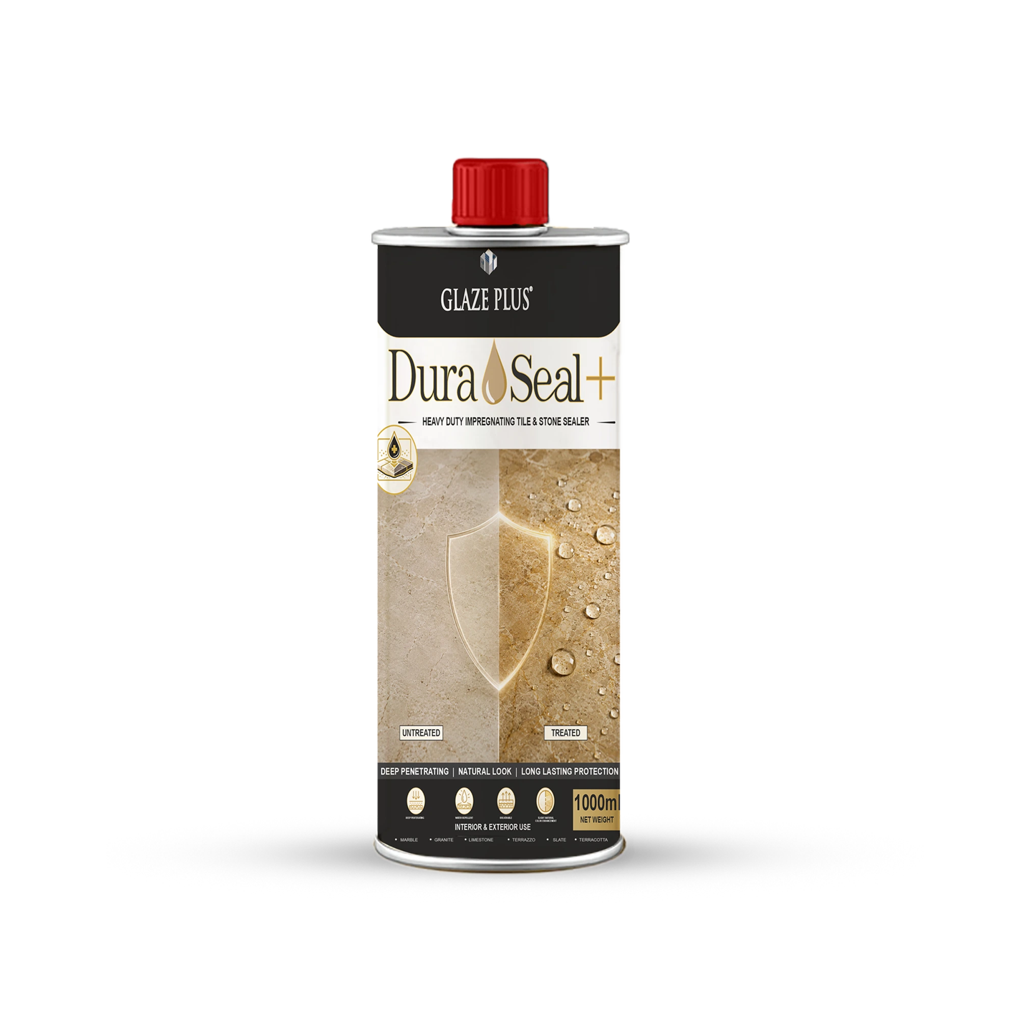 Dura Seal+