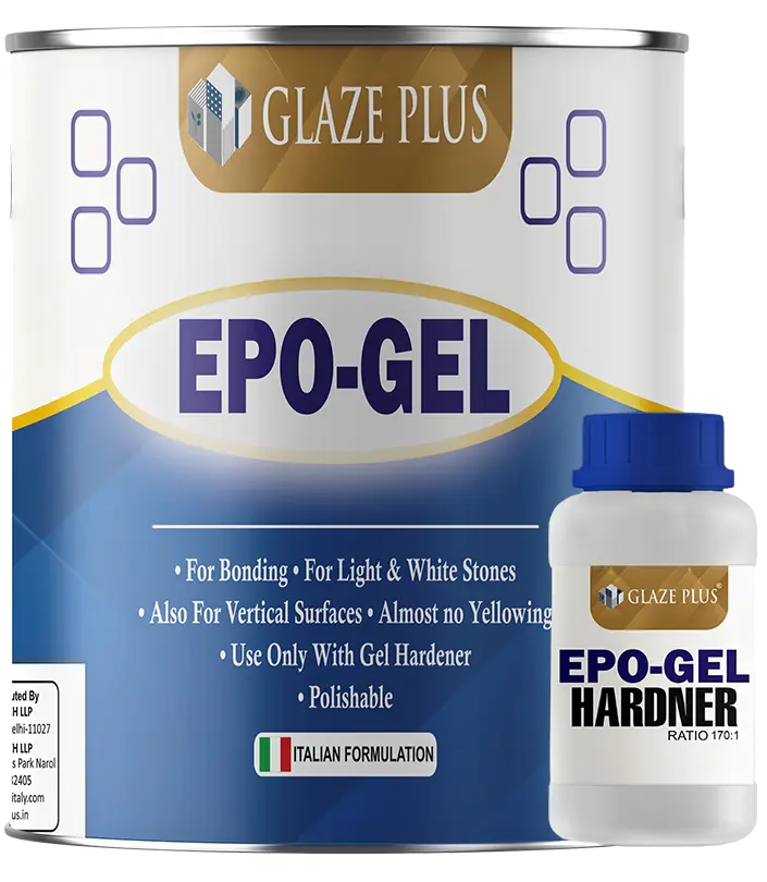 EPO-GEL