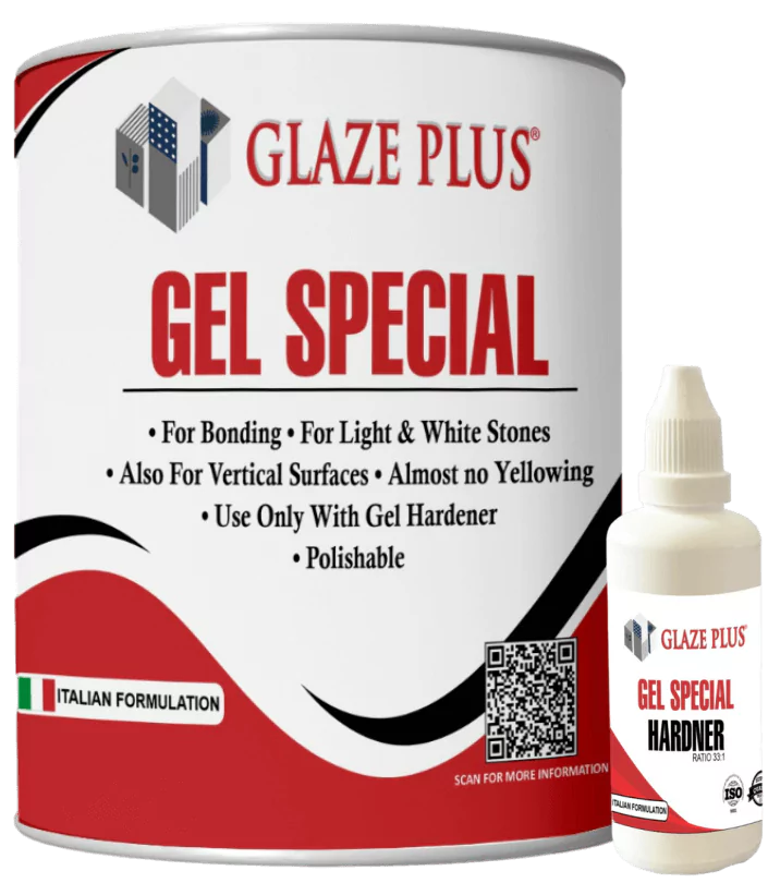 Gel Special