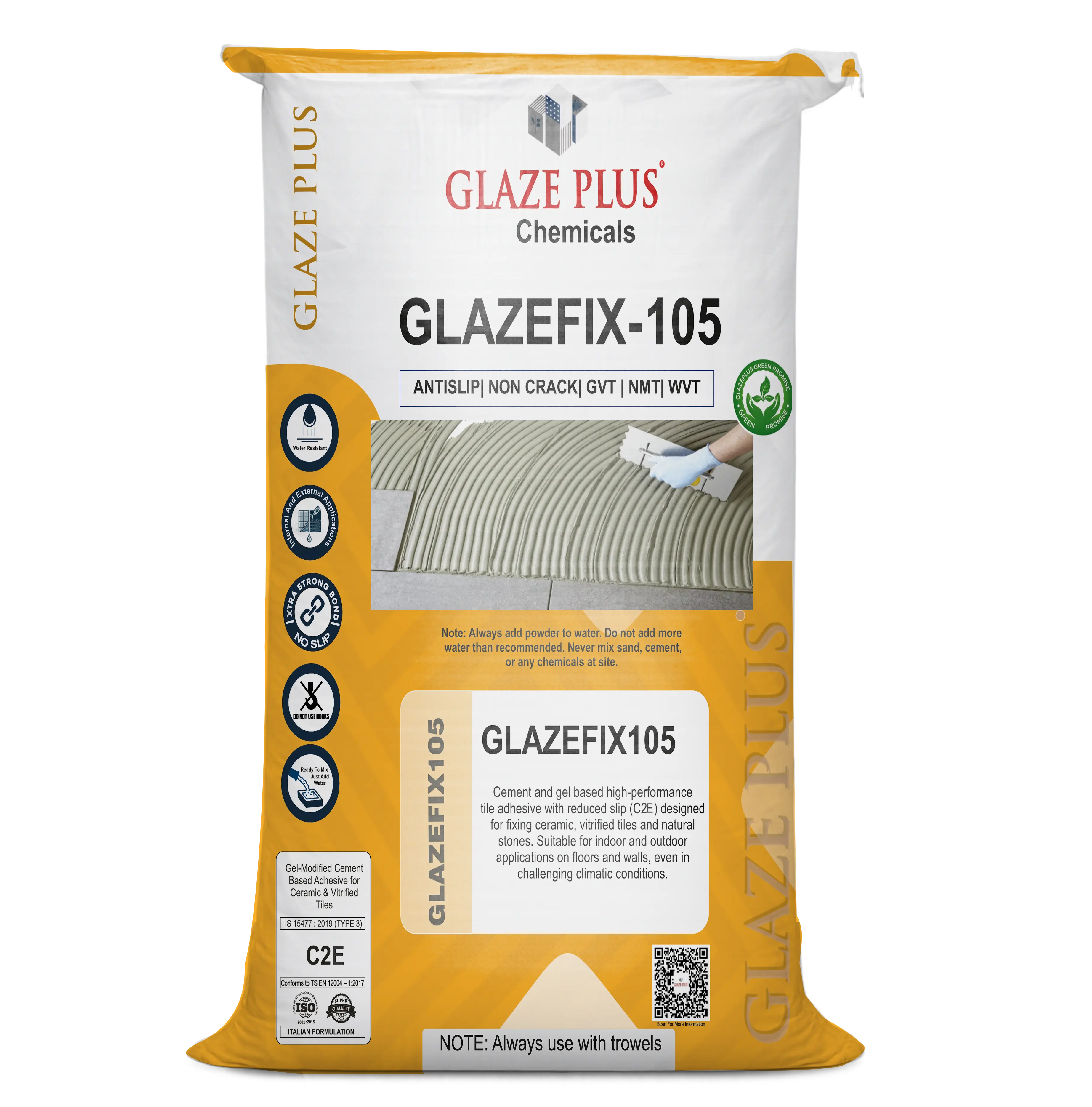 GlazeFix-105