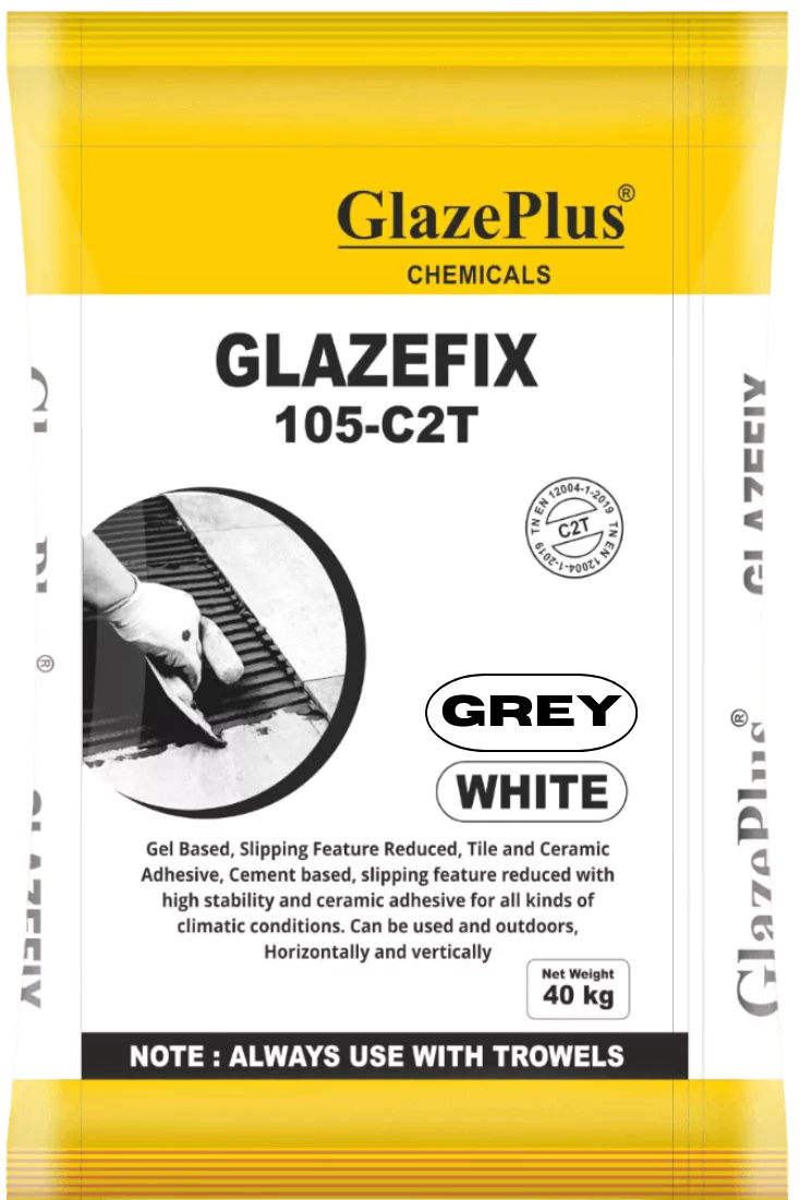 GlazeFix-105-C2T