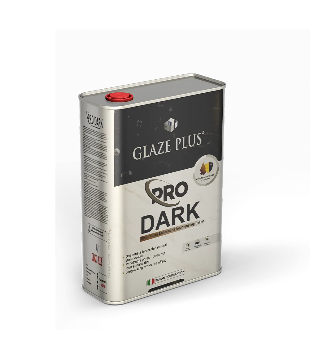 Pro Dark - 5000ml