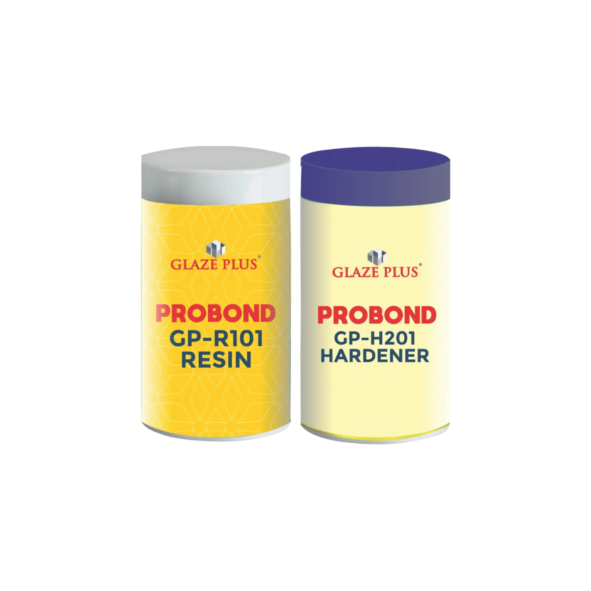 PROBOND