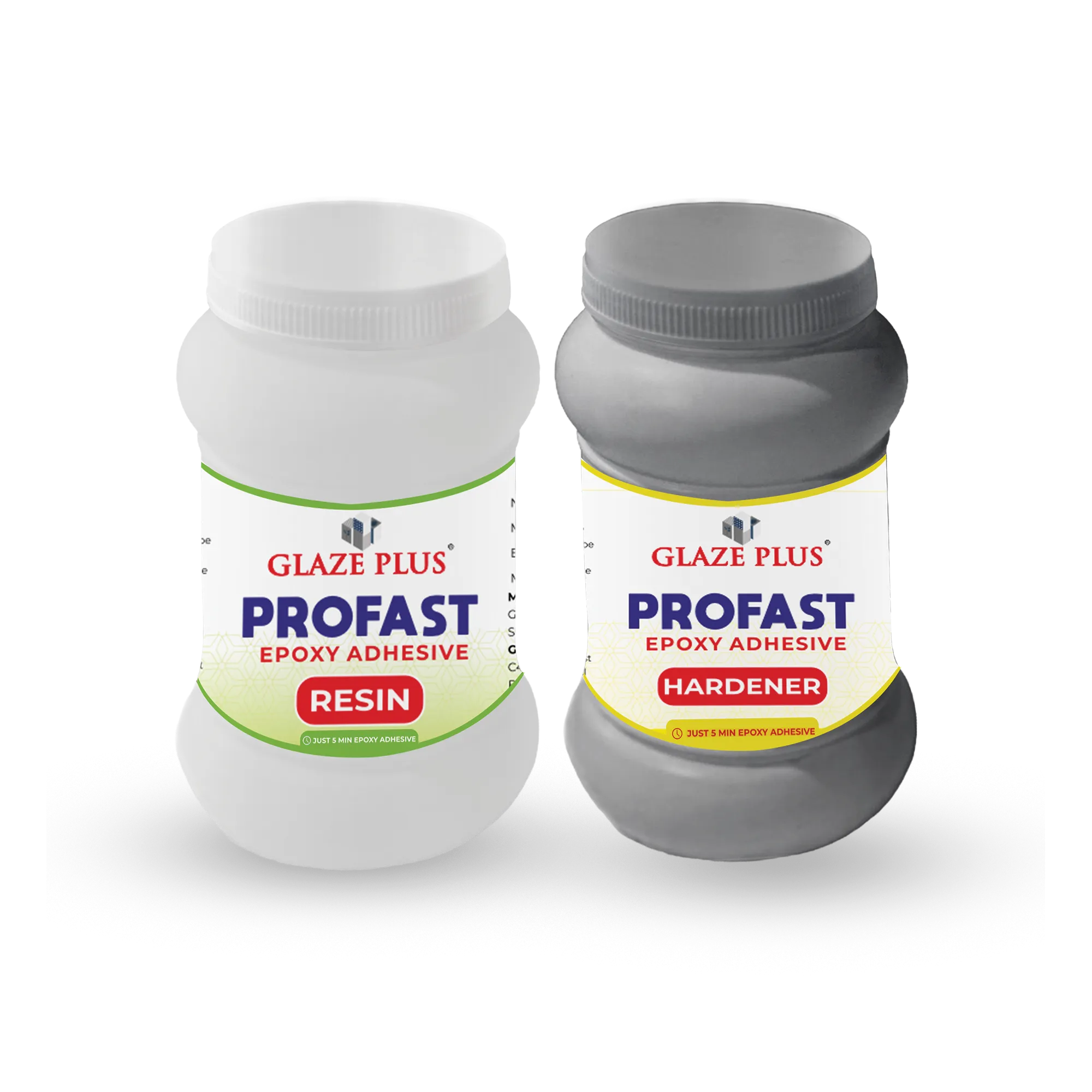 PROFAST - 1Kg