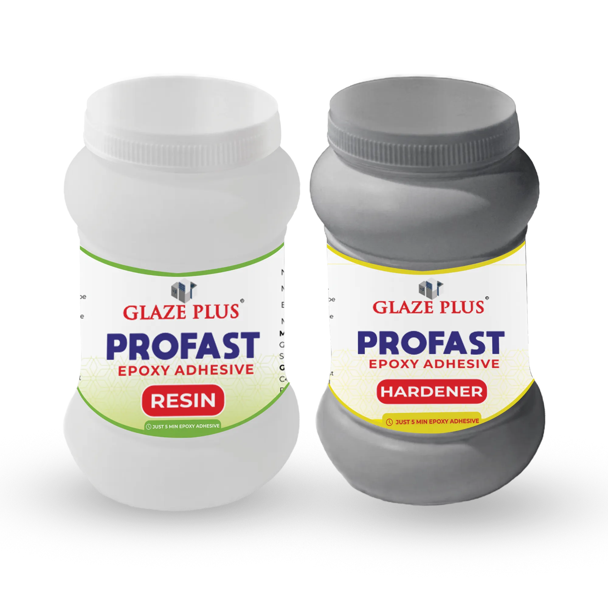 PROFAST - 2Kg