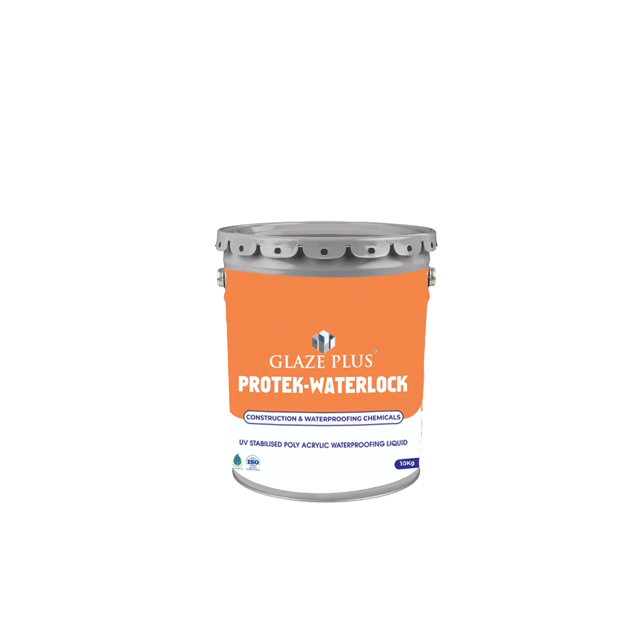 PROTEK-WATERLOCK - 10Kg